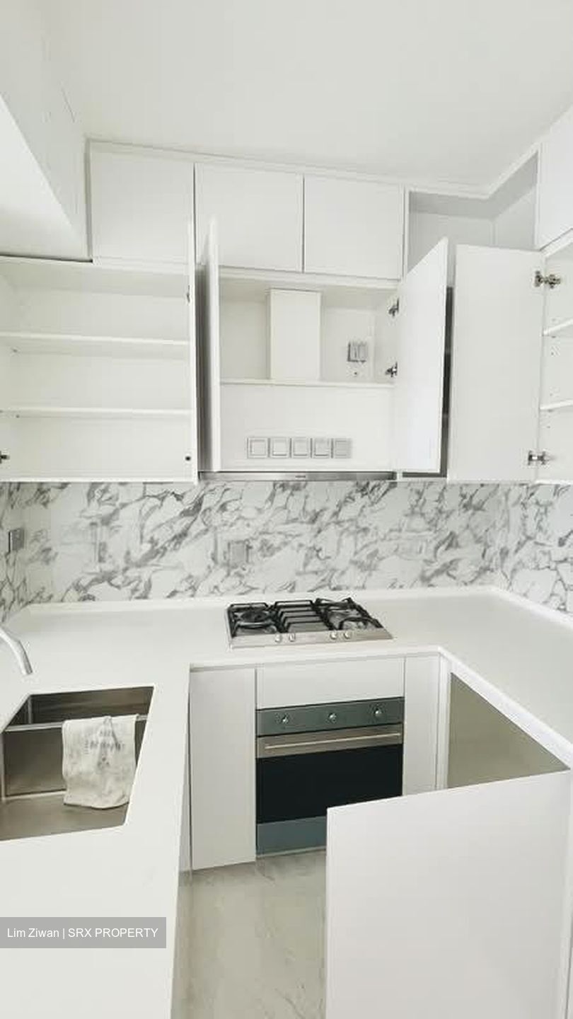 Queens Peak (D3), Condominium #549308721